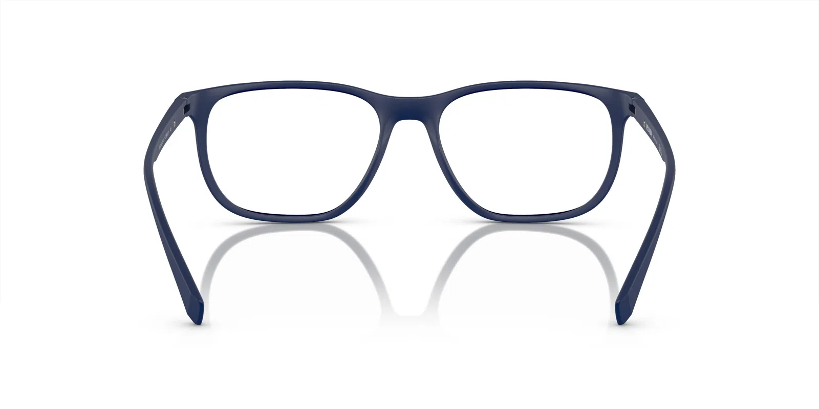 Prada Linea Rossa Lifestyle 05LV Eyeglasses - view 19